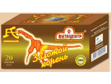 ВитаЦентр. Золотой корень.png