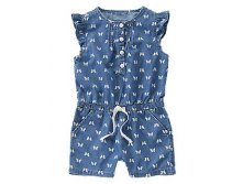 $10.99     6-12m     12-18m     18-24m     2y     3y     4y     5y