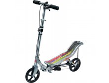  Space Scooter Messi LM580 ()-9715 