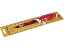 Шеф-нож стальной Pomi dOro K1282 Luminoso 12 см.jpg