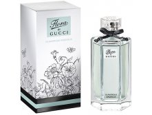 GUCCI BY GUCCI FLORA MAGNOLIA lady.jpg