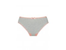 65293 MELANGE 65293 Slip (  MELANGE)