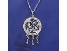 подвеска Метелица.jpg