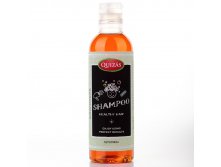 Shampun cashmere 200 ml.- 150 .