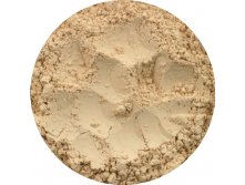 Mineral Foundation Green Tea Primer Light.png