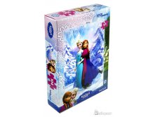 82126	104 DISNEY " "