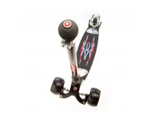  Micro Kickboard Monster Stick+T-tube-5.jpg