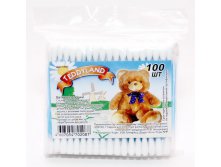 10 . -   TEDDY LAND  100..jpg