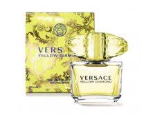 VERSACE YELLOW DIAMOND lady.jpg