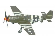 144 F-Toys P-51B Old Crow 1.jpg