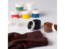ЖИДКАЯ КОЖА LIQUID LEATHER 7 ЦВЕТОВ РЕМОНТ КОЖИ И КОЖАНЫХ ИЗДЕЛИЙ