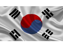 South korea satin flag yuzhnaya koreya atlasa flag 1920x1080.jpg