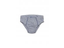    (98-128) ZB-18110  91.jpg