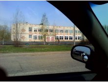 IMG_20150504_074244.jpg