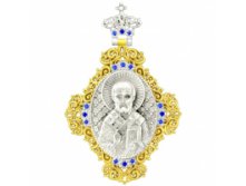 ММ402000 14,69гр..jpg