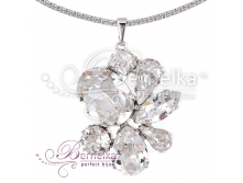 Dorotea    Swarovski.5530-5686-7006 1509.00 .jpg