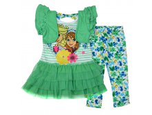   636  : 4108/19# : 104, 110