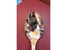 2014 07 18 IMG 1767IMG.JPG