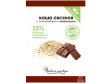 Каша овсяная с топинамбуром и шоколадом 42 гр.png