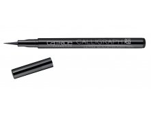    \ Calligraph - Ultra Slim Eyeliner Pen 010 