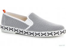 45$  Las Espadrillas Fv5032-3.jpg