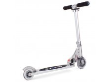  Micro Scooter Sprite ALU ()-5.jpg