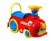  , . 431005,  81074,  1240+%