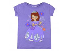   292  :  4165/215! : 98, 104, 110