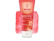 Weleda     200  - 436,94 