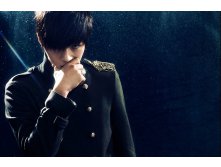 L-Infinite-Wallpaper-11.jpg