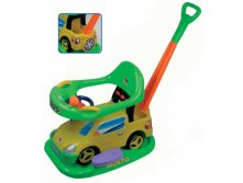 -   No2  . 6324,  2685+%