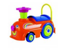 -  . 431006,  1380+%