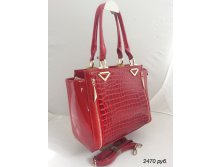 163-381 Red (2).jpg