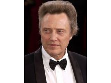 Walken.jpg