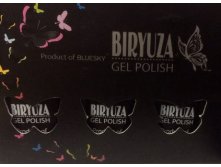 Biryuza 