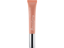    \ Beautifying Lip Smoother \ 020 Apricot Cream 