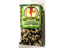 Посыпка кондитерская КАПУЧИНО.jpg