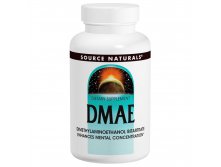 Source Naturals, , 351 , 200 