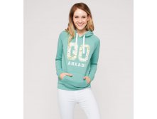 11.2 eur XS.S.M.L.XL.XXL