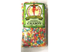 Посыпка кондитерская САЛЮТ.jpg