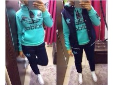       Adidas  BS230 -, -, -, -, S,M, 2700_3.jpg