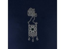 Подвеска Тюльпан.JPG