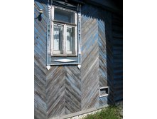 IMG_0254.jpg