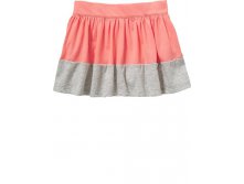 $6.00      12-18m     18-24m     2    3     4    5