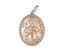 ММ42293 3,51гр..jpg