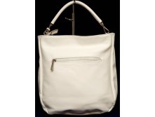 David Jones 3877-3 white  