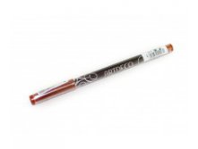 RTDECO  GLAM COUTURE SOFT EYE LINER WATERPROOF No17 60 .