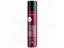 Ma**trix Sty*le Link Text**ure Buil*der - Mes*sy Spray 150ml  555,00+17%