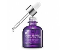   Mizon Original Skin Energy Collagen 100 1240 