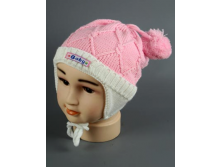 Image003.png
